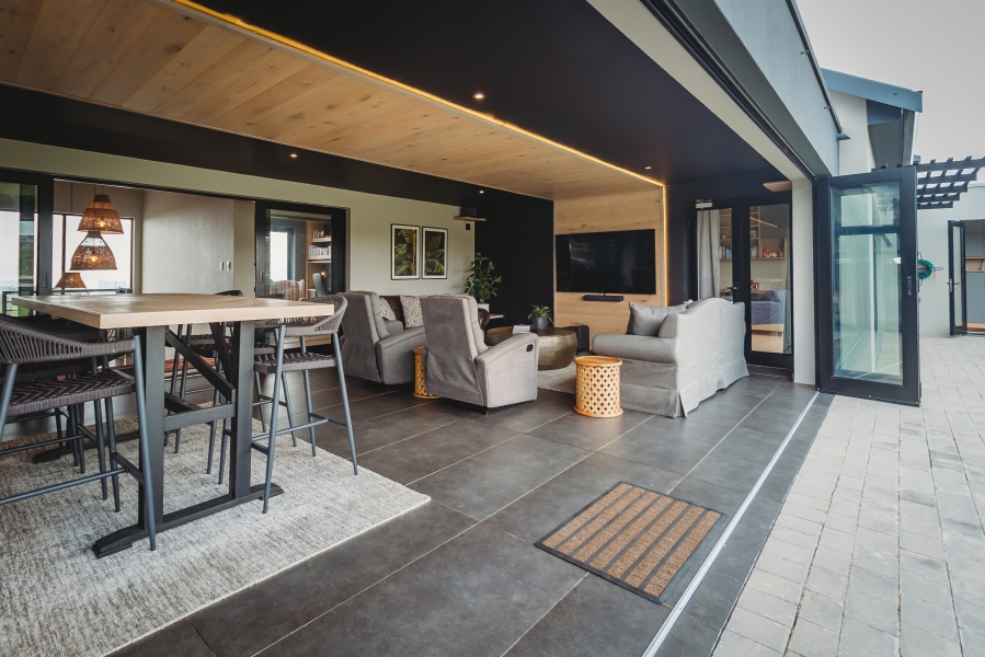 5 Bedroom Property for Sale in The Brink Eco Estate Western Cape
